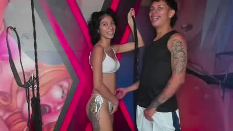 nasty_sex2 online show from June 19, 1:11 am