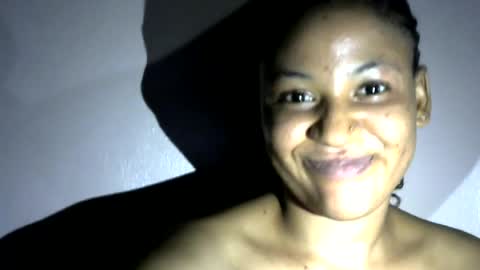 nasty_slut789 online show from June 25, 9:20 pm