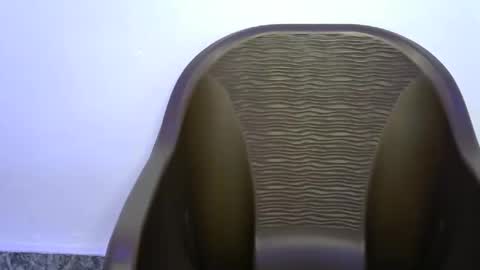 nasty_slut789 online show from May 1, 9:20 pm