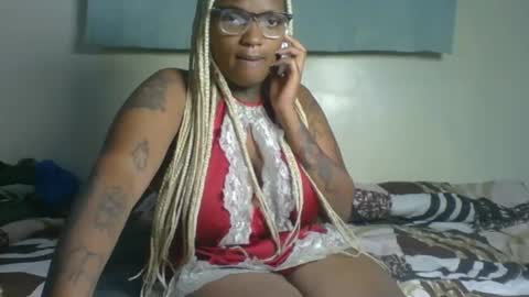 Snapshot of nasty_sly chatting on September 13, 7:49 pm nasty_sly online show from September 13, 7:49 pm
