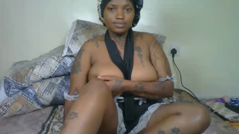 Snapshot of nasty_sly chatting on September 24, 8:59 pm nasty_sly online show from September 24, 8:59 pm