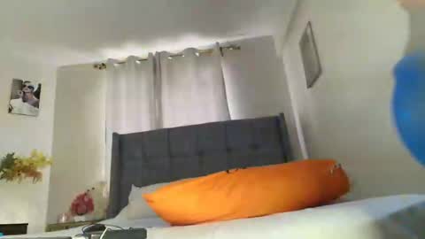 NESTER online show from November 14, 7:54 am