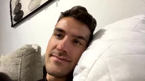 Nasty Times online show from November 11, 11:34 am