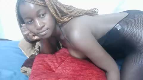 Marie online show from January 14, 12:46 pm