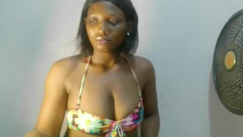 Nastybadgirlxx online show from May 15, 9:00 pm