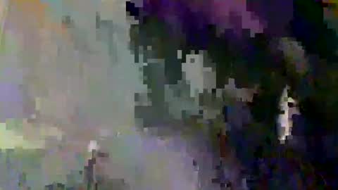 Nastyboy088 online show from February 2, 2:27 am