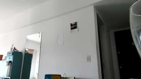 Nastyboy088 online show from February 2, 7:35 pm