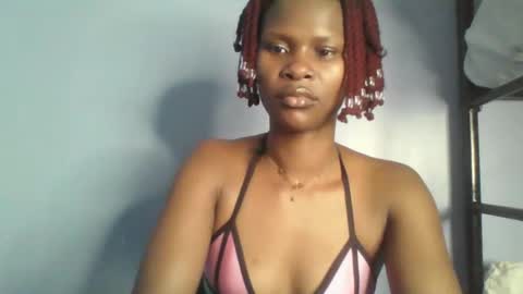 Snapshot of nastycake chatting on September 28, 11:14 pm nastycake online show from September 28, 11:14 pm