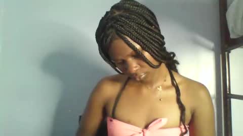 Snapshot of nastycake chatting on October 17, 1:53 am nastycake online show from October 17, 1:53 am