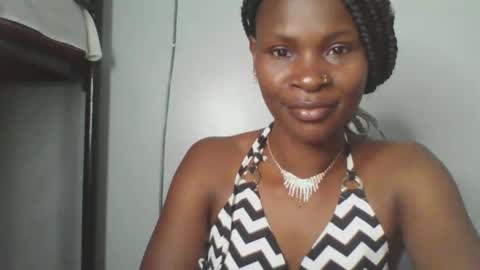 nastycake online show from January 5, 5:27 pm