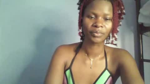 Snapshot of nastycake chatting on October 4, 4:21 am nastycake online show from October 4, 4:21 am