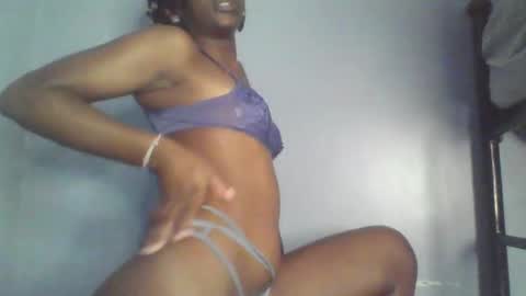 Snapshot of nastycake chatting on October 1, 12:32 am nastycake online show from October 1, 12:32 am