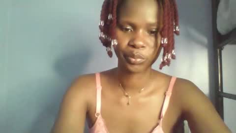 Snapshot of nastycake chatting on September 29, 11:15 pm nastycake online show from September 29, 11:15 pm