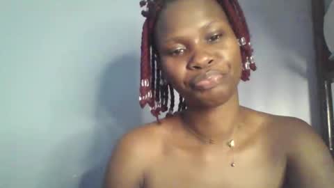 Snapshot of nastycake chatting on September 26, 10:29 pm nastycake online show from September 26, 10:29 pm
