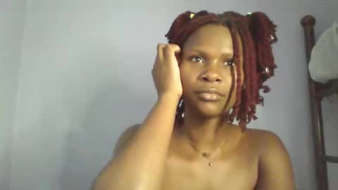 Snapshot of nastycake chatting on October 6, 9:54 pm nastycake online show from October 6, 9:54 pm