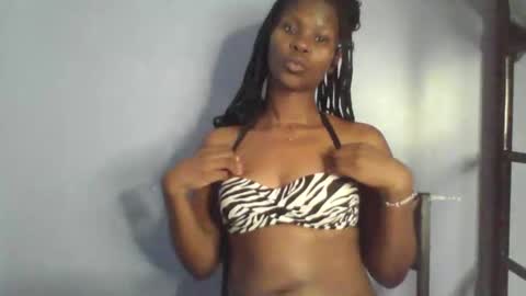 Snapshot of nastycake chatting on October 16, 1:49 am nastycake online show from October 16, 1:49 am