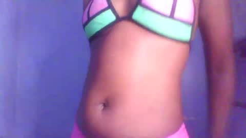 Snapshot of nastycake chatting on September 24, 8:26 pm nastycake online show from September 24, 8:26 pm