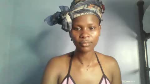Snapshot of nastycake chatting on September 27, 10:40 pm nastycake online show from September 27, 10:40 pm