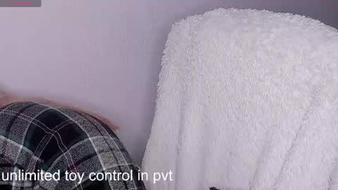 nastycass online show from March 22, 6:56 pm