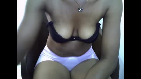 nastyclit online show from January 15, 11:41 am