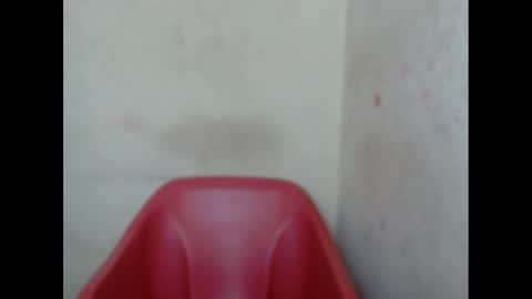 nastyclit online show from March 12, 1:08 pm