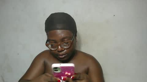 Snapshot of nastyhairy7 chatting on October 1, 7:18 am nastyhairy7 online show from October 1, 7:18 am