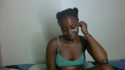 nastyivy1 online show from October 22, 7:59 pm