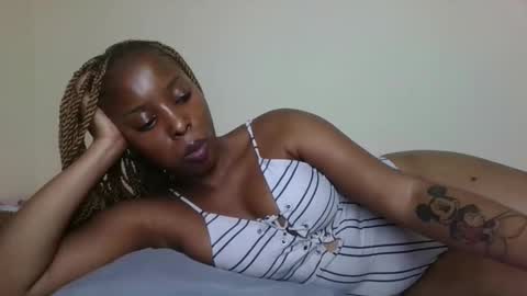 nastyivy1 online show from May 15, 8:56 am