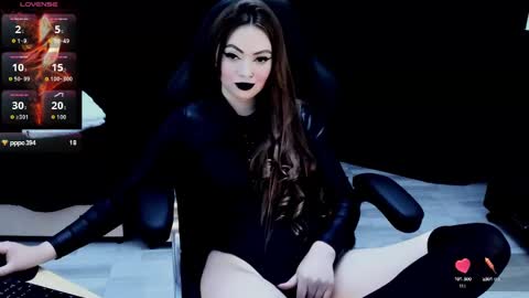 Snapshot of nastykatty_ chatting on September 23, 10:16 pm nastykatty_ online show from September 23, 10:16 pm