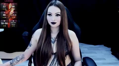 Snapshot of nastykatty_ chatting on September 30, 9:36 pm nastykatty_ online show from September 30, 9:36 pm