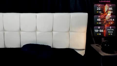 Snapshot of nastykatty_ chatting on February 25, 9:37 pm nastykatty_ online show from February 25, 9:37 pm