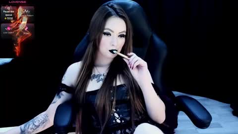 Snapshot of nastykatty_ chatting on October 15, 8:53 pm nastykatty_ online show from October 15, 8:53 pm