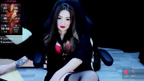 Snapshot of nastykatty_ chatting on October 1, 9:46 pm nastykatty_ online show from October 1, 9:46 pm