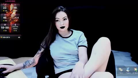 Snapshot of nastykatty_ chatting on September 17, 9:29 pm nastykatty_ online show from September 17, 9:29 pm