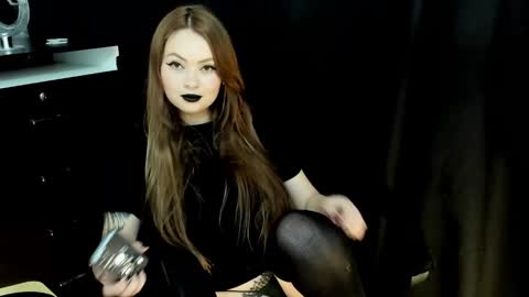 Snapshot of nastykatty_ chatting on December 24, 9:11 pm nastykatty_ online show from December 24, 9:11 pm