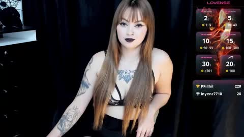 Snapshot of nastykatty_ chatting on February 19, 12:35 am nastykatty_ online show from February 19, 12:35 am