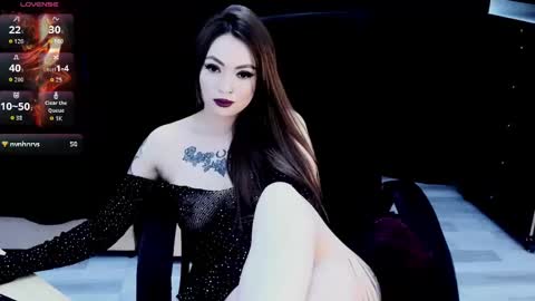 Snapshot of nastykatty_ chatting on September 16, 8:45 pm nastykatty_ online show from September 16, 8:45 pm