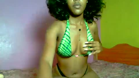 Nastykelly1 online show from July 20, 11:39 pm