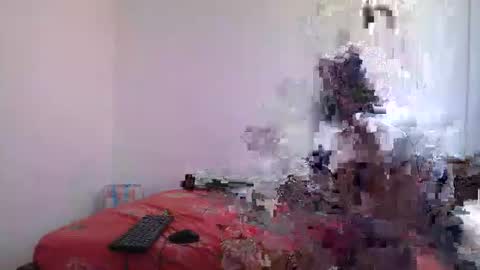 nastylilly11 online show from December 5, 9:41 am