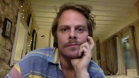 nastyloveparis online show from November 10, 6:32 pm