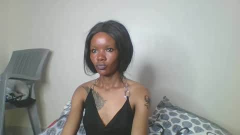 nastyme024 online show from February 12, 11:03 am