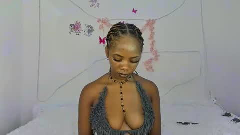 nastynais online show from April 14, 9:12 am