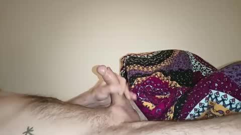 Blue Demon online show from November 14, 10:22 pm