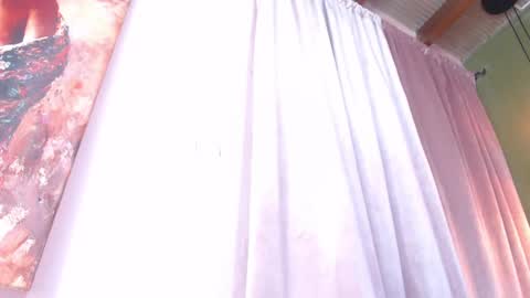 Karla Nasty online show from September 17, 10:46 pm