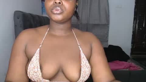 nastyshanky online show from March 11, 7:39 pm