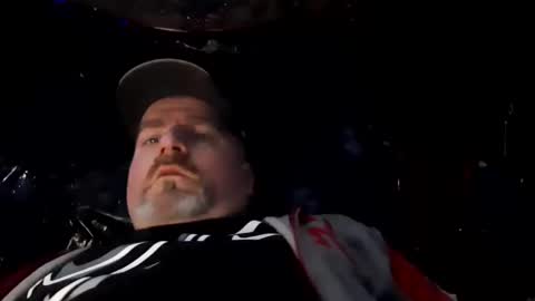 nastysubs69 online show from March 8, 12:09 pm