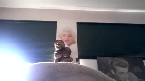 nastysubs69 online show from October 15, 6:53 pm