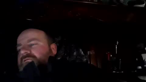 nastysubs69 online show from April 4, 8:16 pm