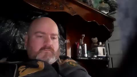 nastysubs69 online show from April 12, 2:10 pm