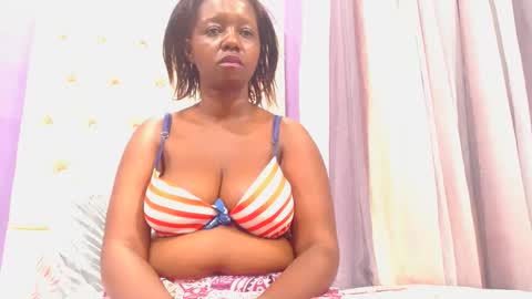 nastywetebony online show from November 27, 6:43 am